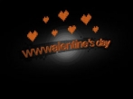 Orange - noi oferte online cu ocazia zilei de Valentine`s Day 